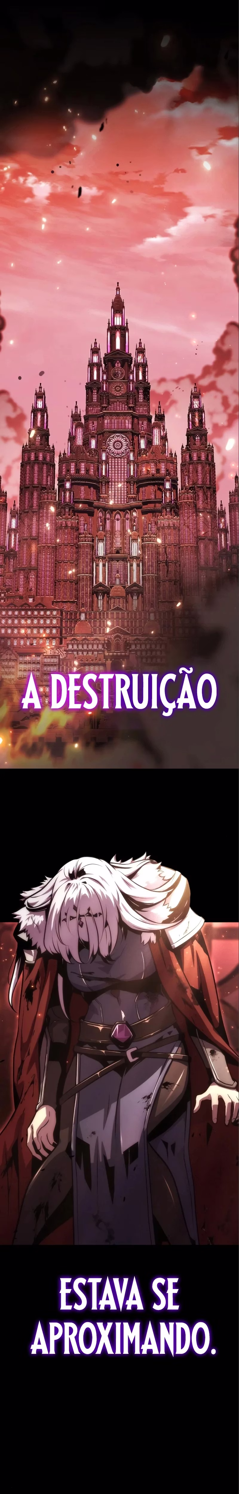 Página 10 do Capítulo 35