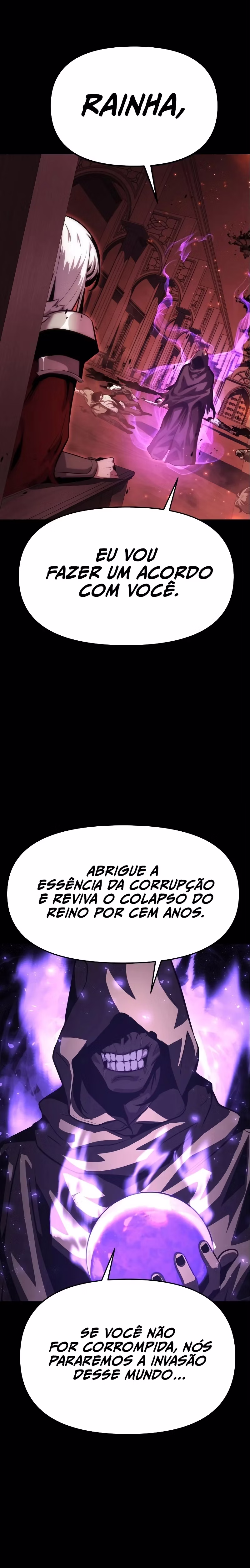 Página 11 do Capítulo 35