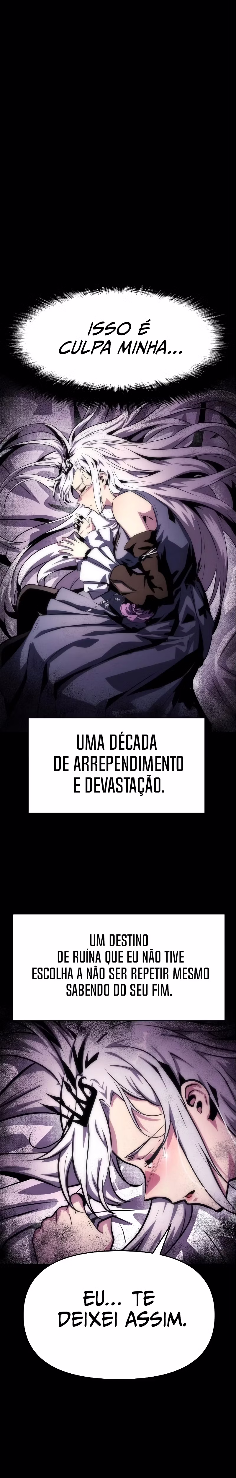Página 20 do Capítulo 35