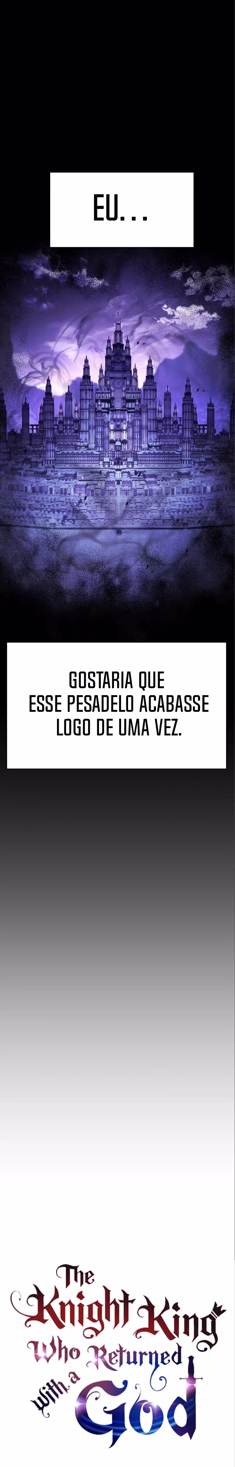Página 21 do Capítulo 35
