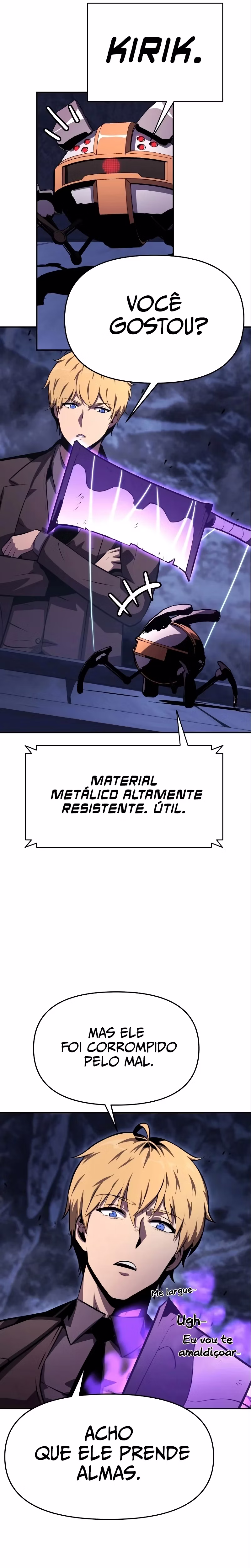 Página 23 do Capítulo 35