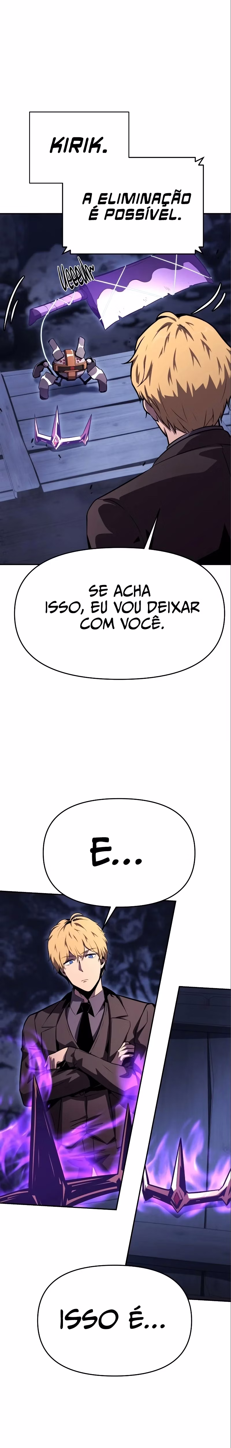 Página 24 do Capítulo 35