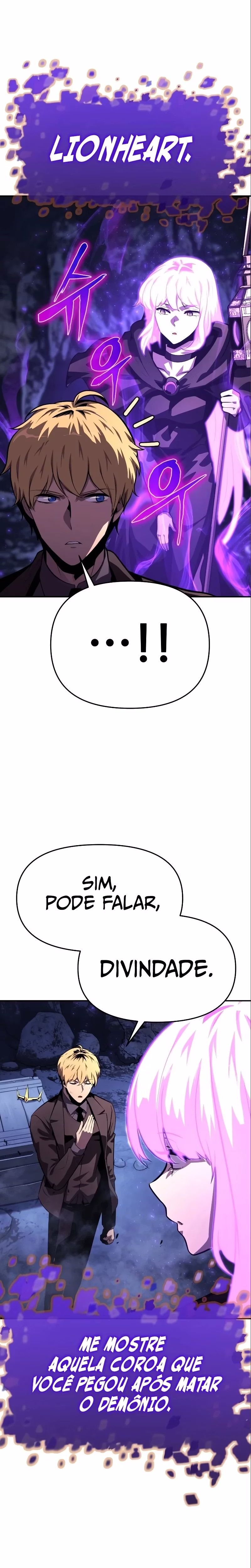 Página 25 do Capítulo 35