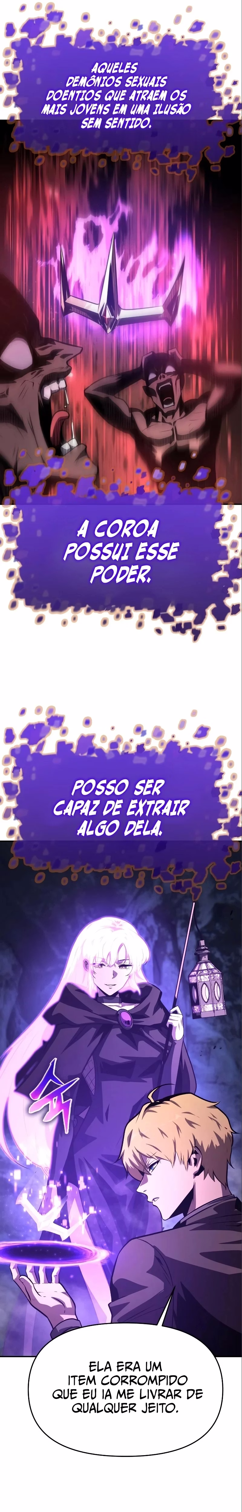 Página 28 do Capítulo 35