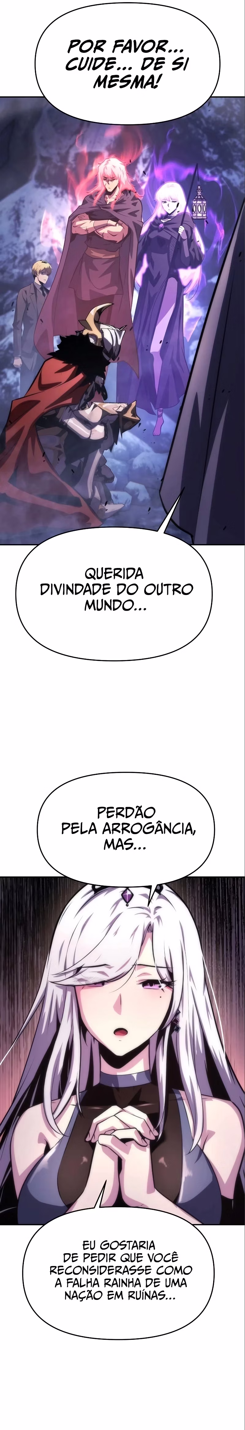 Página 38 do Capítulo 35