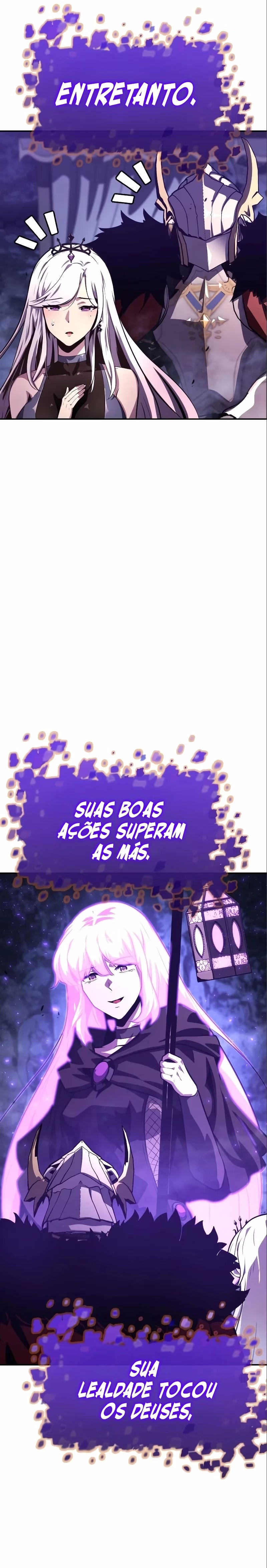 Página 40 do Capítulo 35