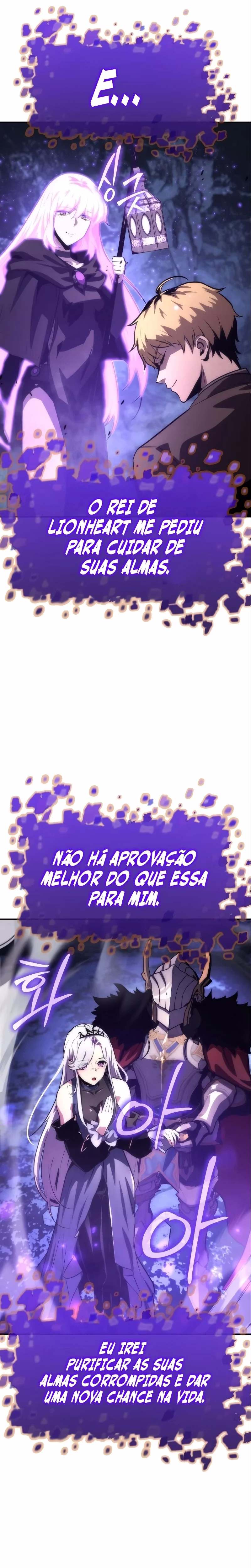 Página 41 do Capítulo 35