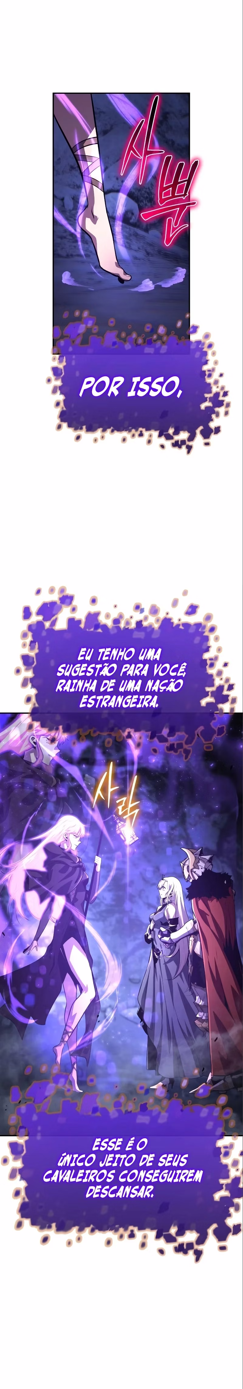 Página 42 do Capítulo 35