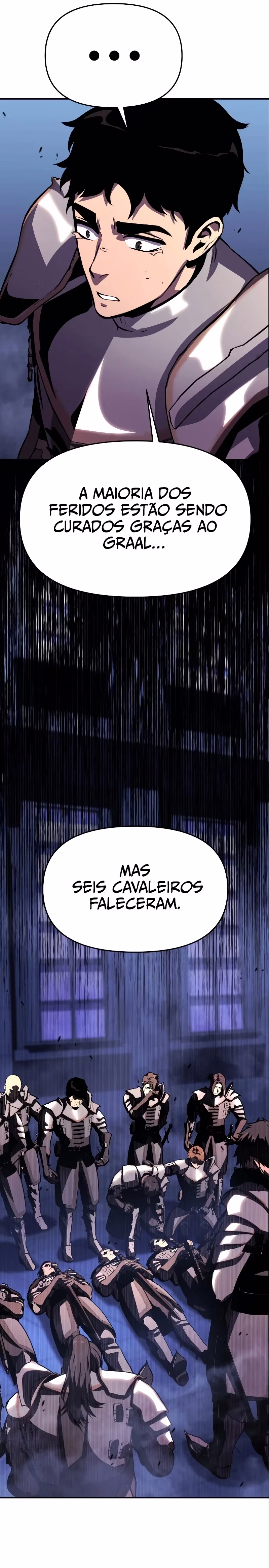 Página 48 do Capítulo 35