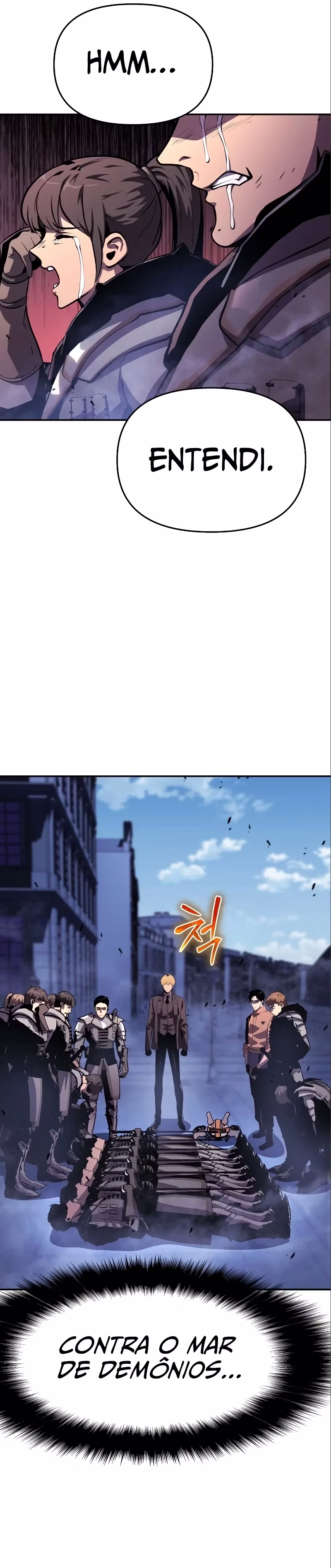 Página 49 do Capítulo 35