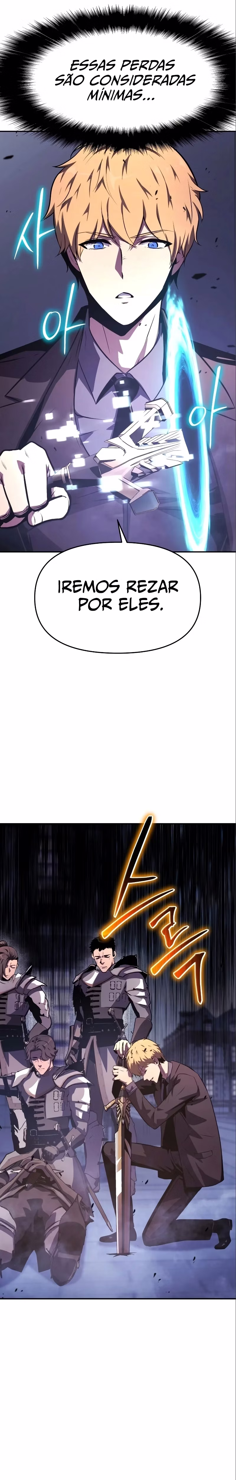 Página 50 do Capítulo 35