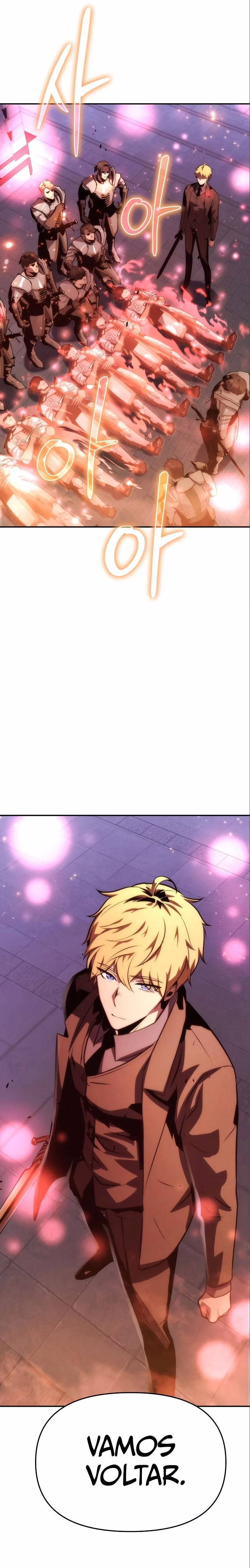 Página 54 do Capítulo 35