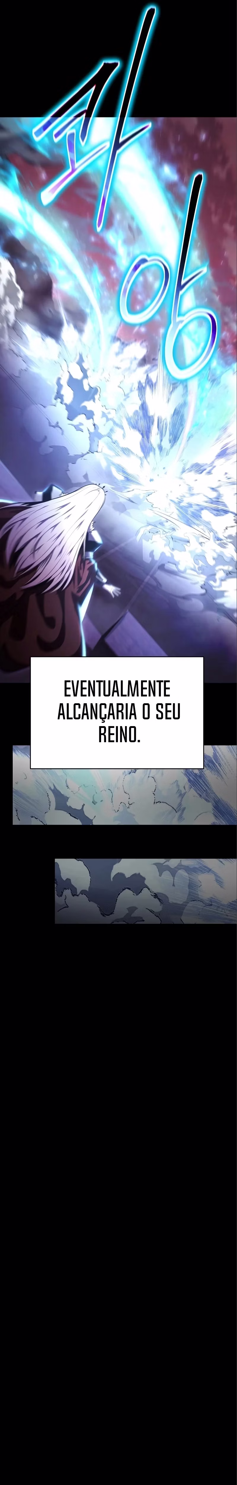 Página 6 do Capítulo 35