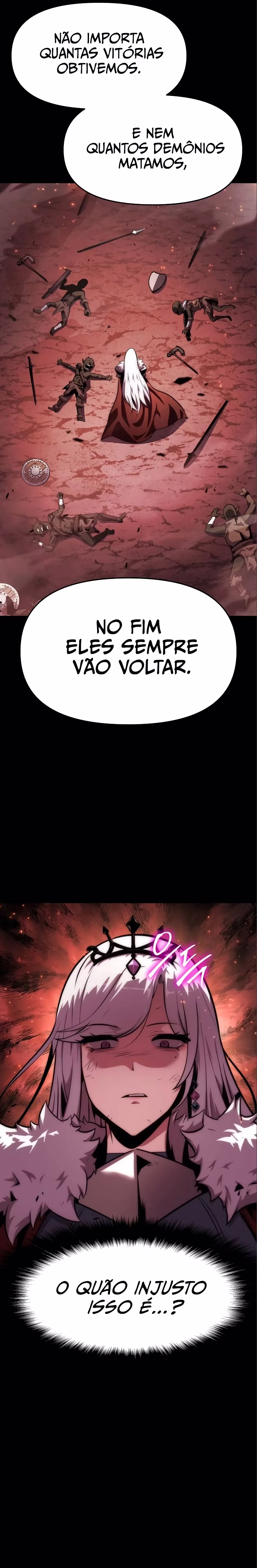 Página 9 do Capítulo 35