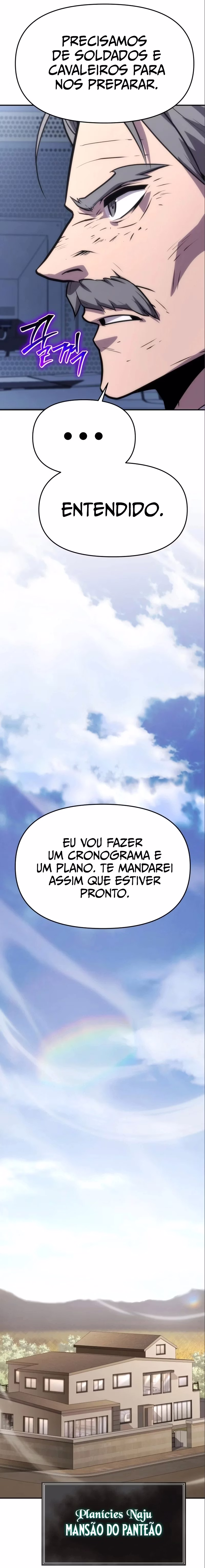Página 10 do Capítulo 36
