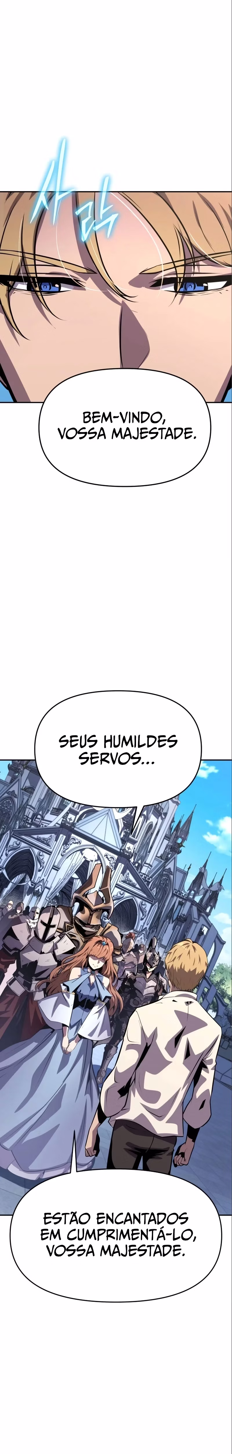 Página 14 do Capítulo 36