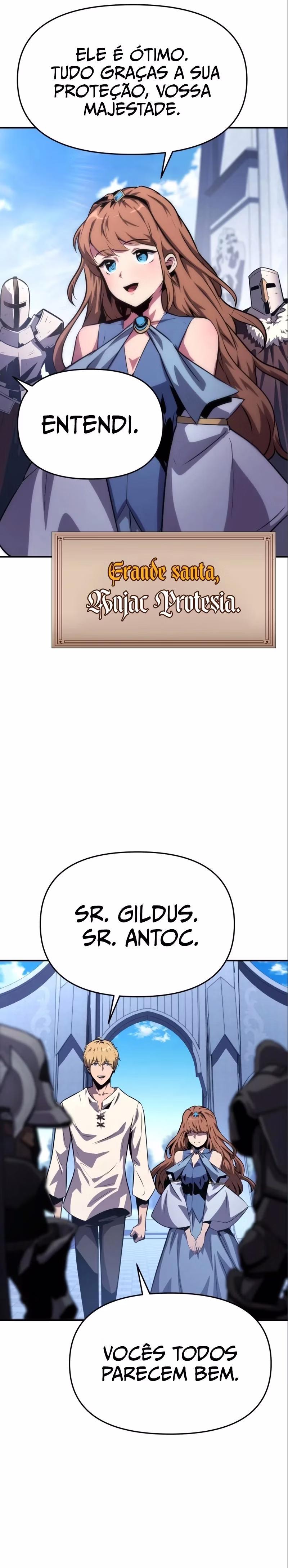 Página 17 do Capítulo 36