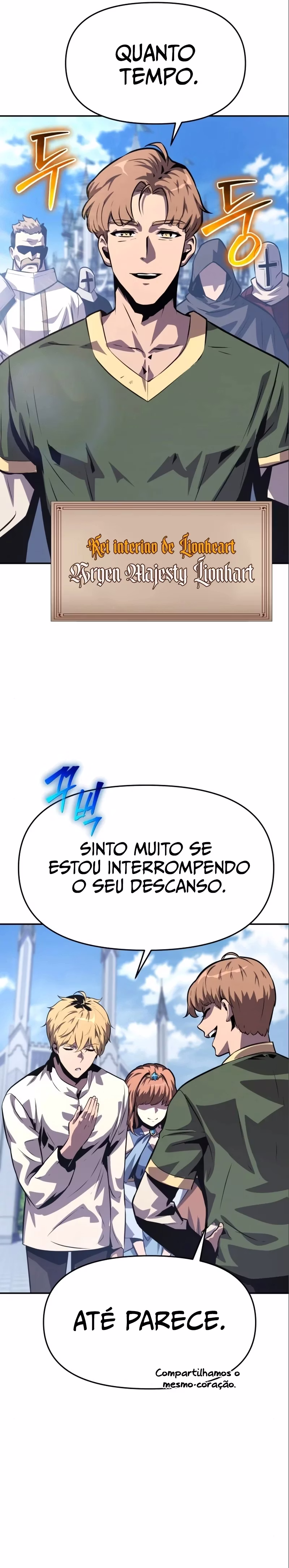Página 19 do Capítulo 36