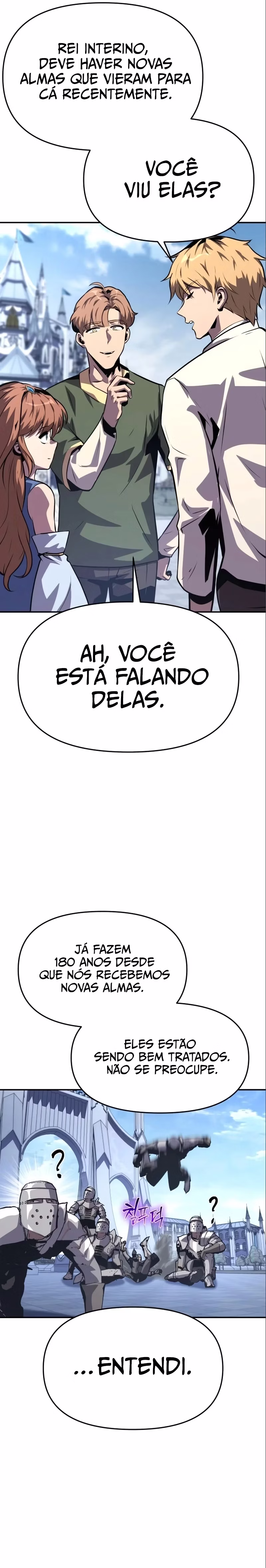 Página 20 do Capítulo 36