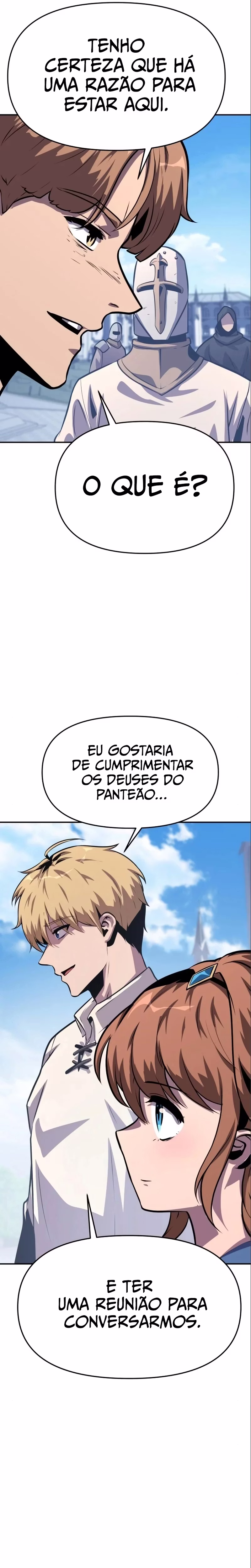 Página 21 do Capítulo 36