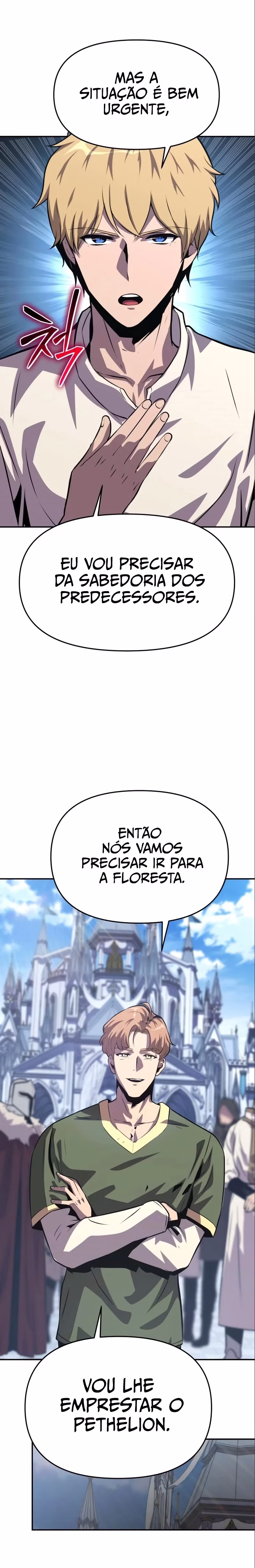 Página 22 do Capítulo 36