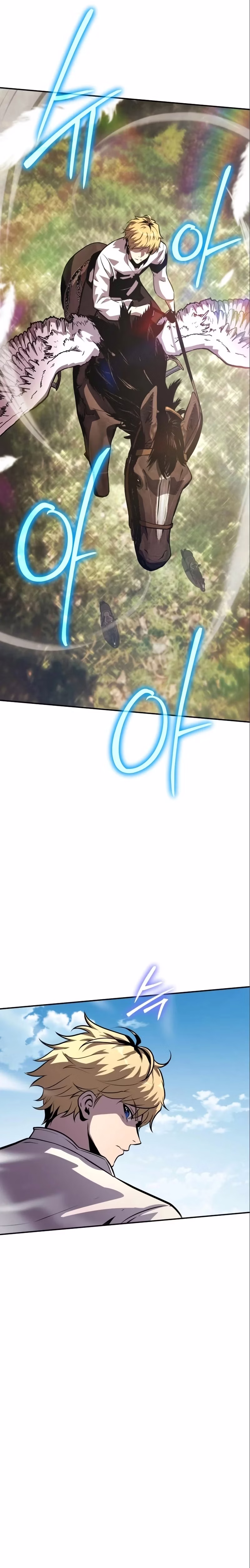 Página 24 do Capítulo 36