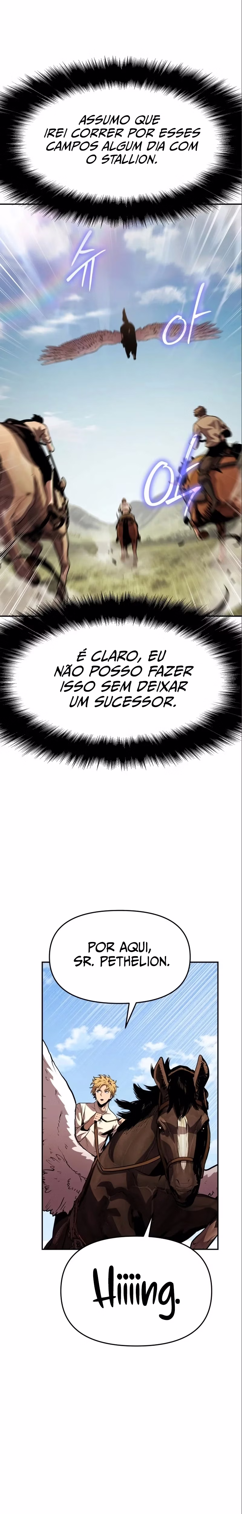 Página 25 do Capítulo 36