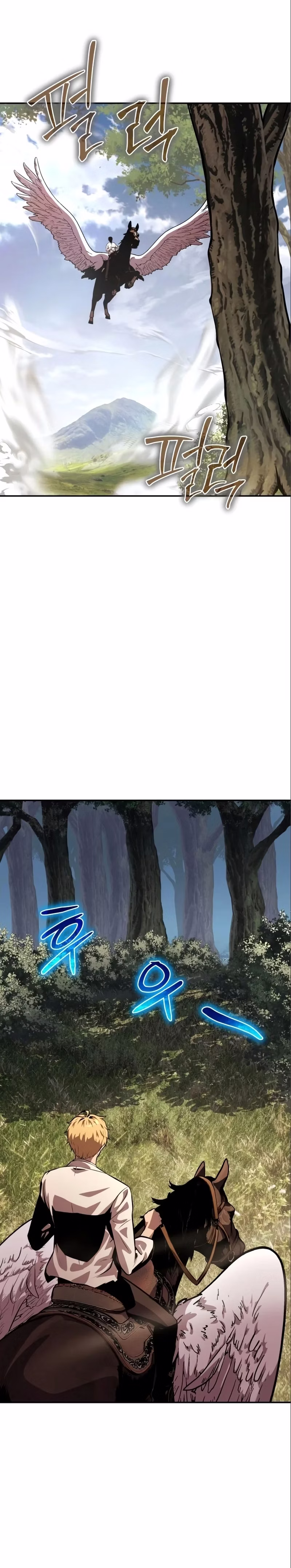 Página 26 do Capítulo 36