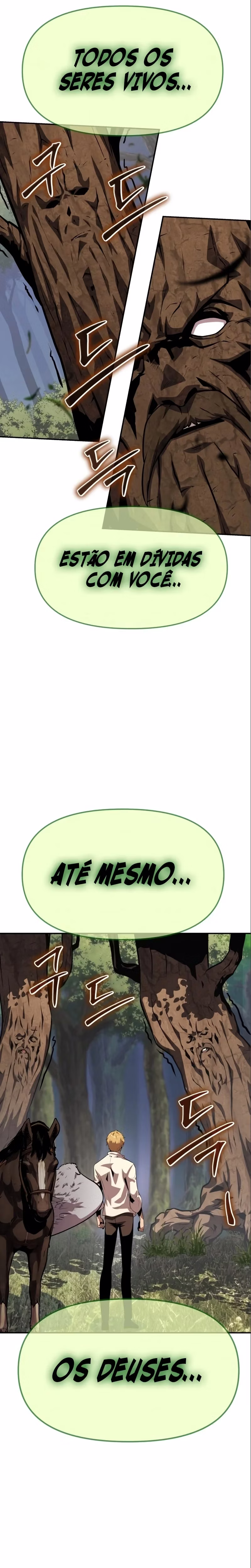 Página 29 do Capítulo 36