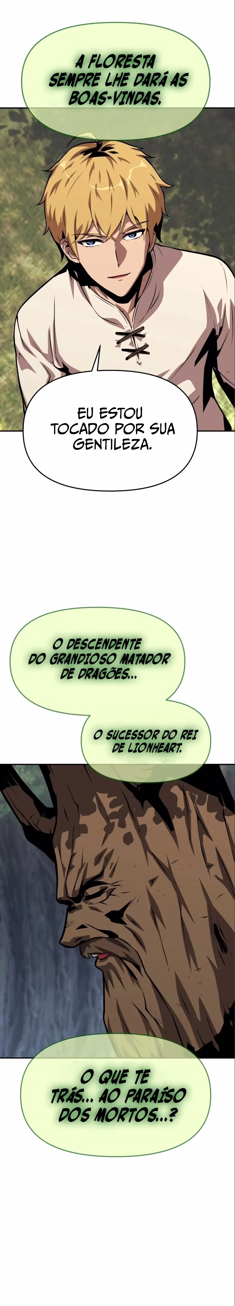 Página 30 do Capítulo 36