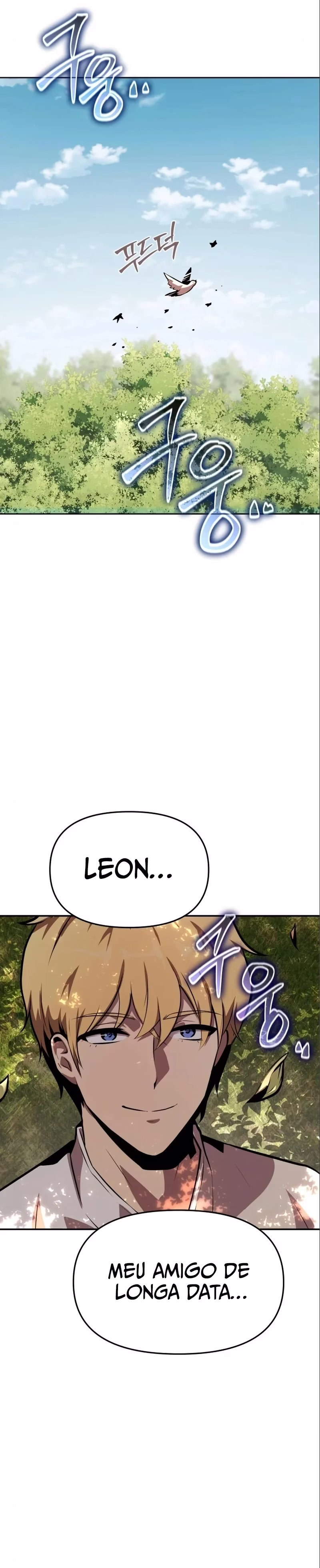 Página 32 do Capítulo 36