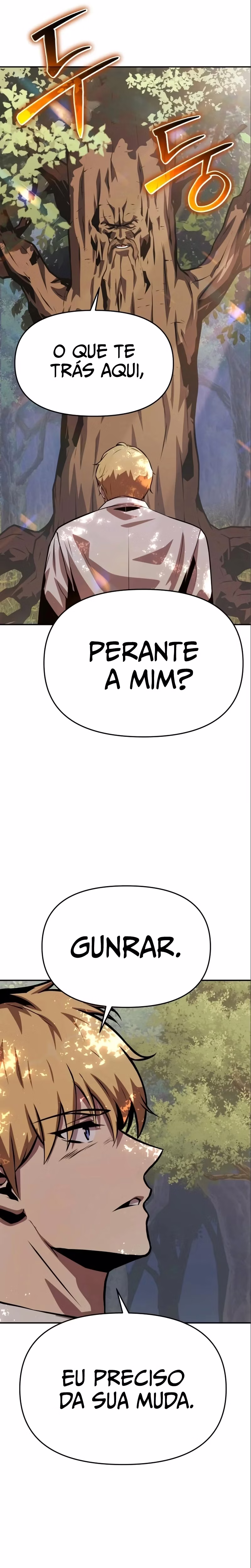 Página 33 do Capítulo 36