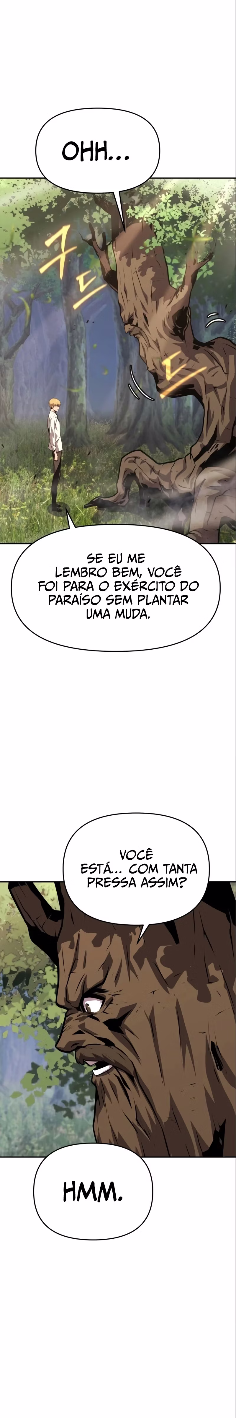 Página 34 do Capítulo 36
