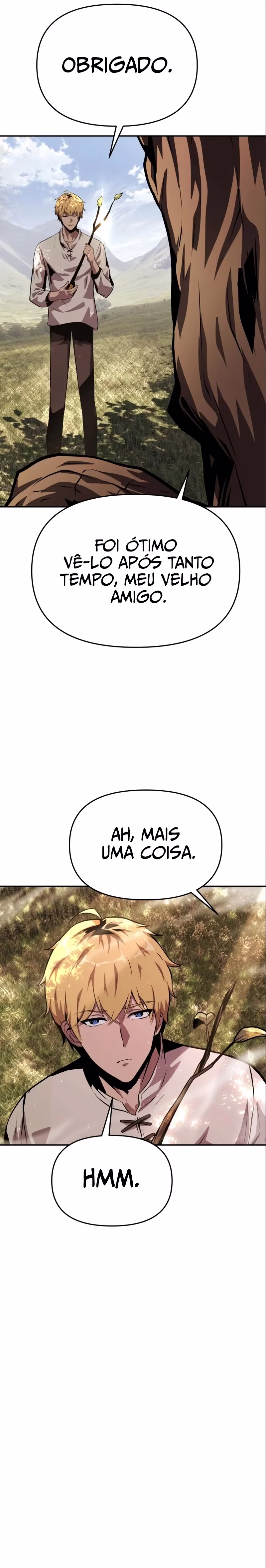 Página 39 do Capítulo 36