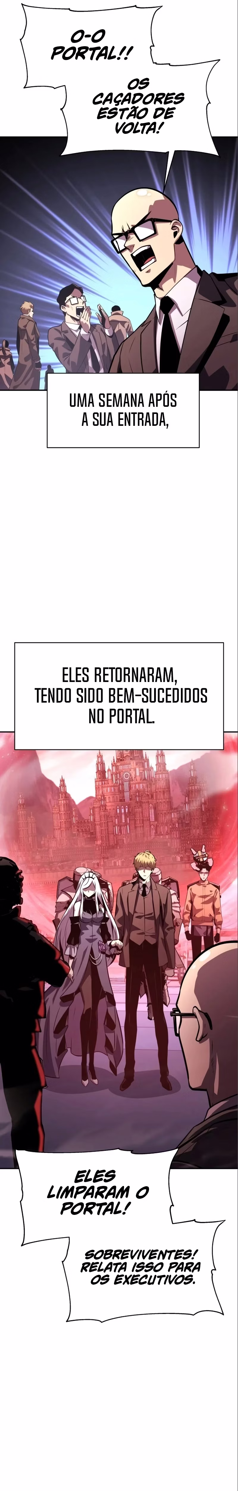 Página 3 do Capítulo 36