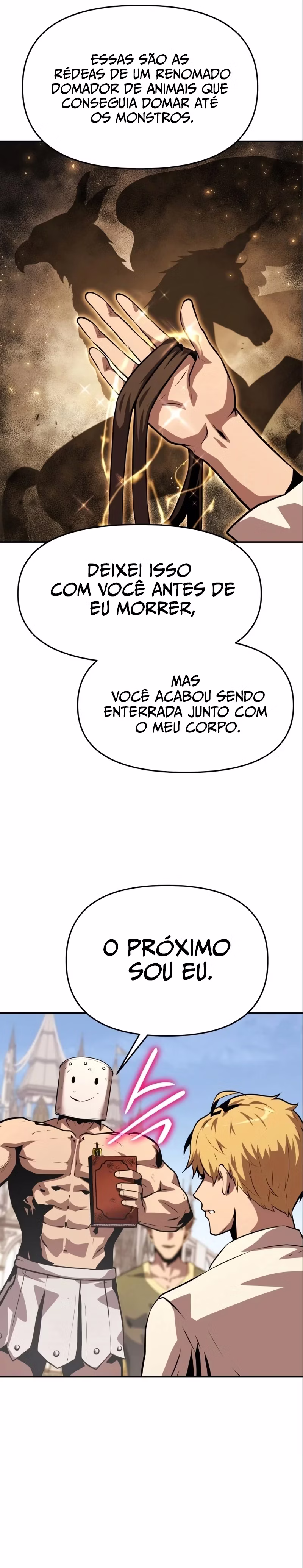 Página 43 do Capítulo 36