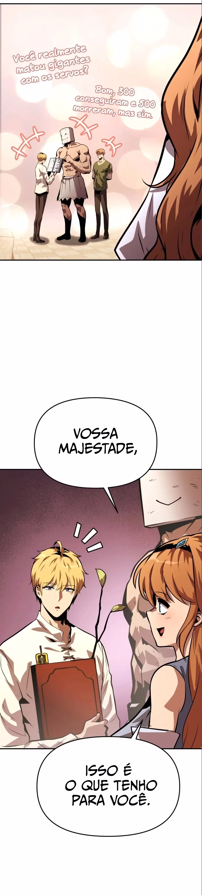 Página 45 do Capítulo 36