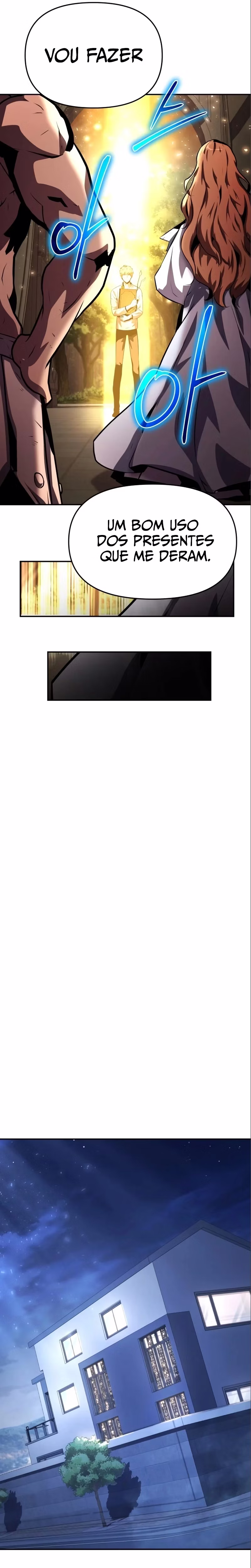 Página 48 do Capítulo 36