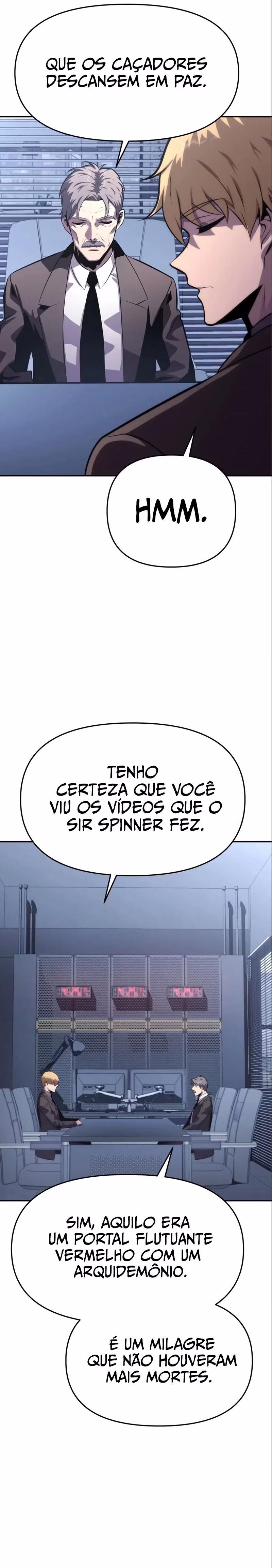 Página 5 do Capítulo 36