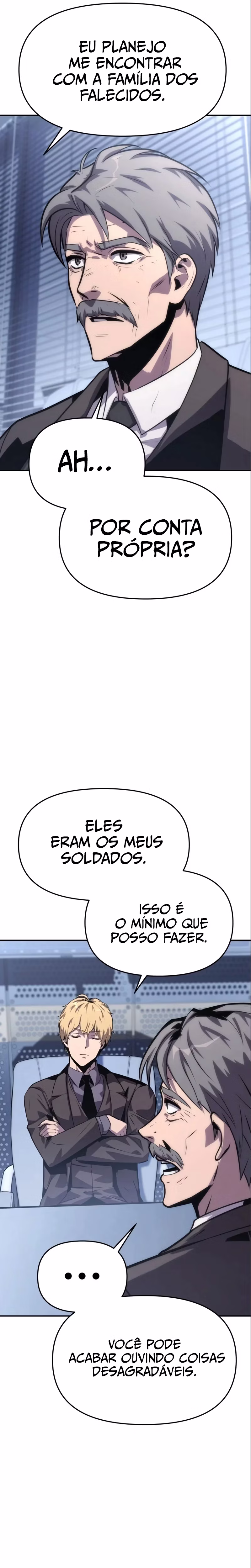 Página 7 do Capítulo 36