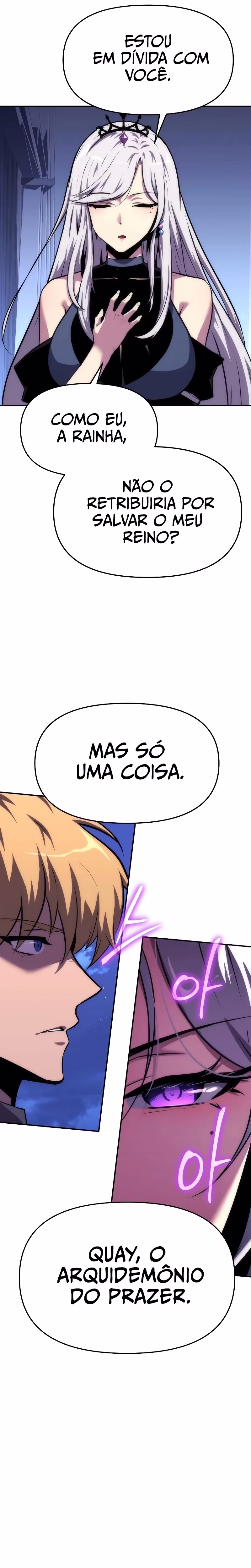 Página 12 do Capítulo 37