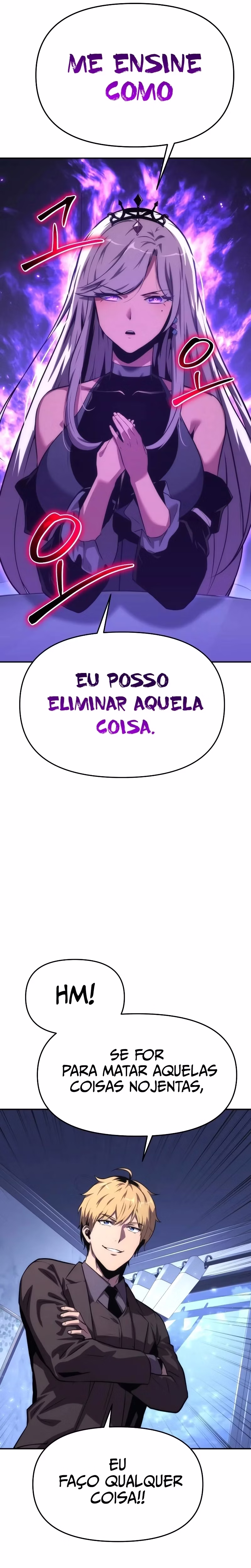 Página 13 do Capítulo 37