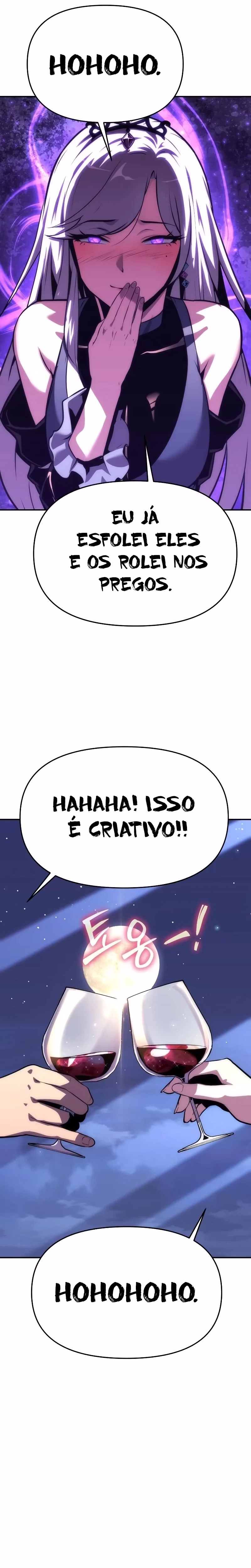 Página 16 do Capítulo 37