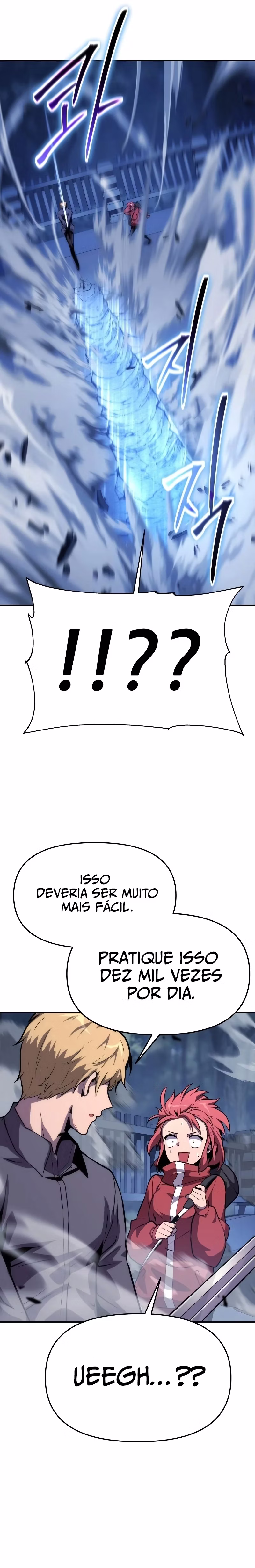 Página 28 do Capítulo 37