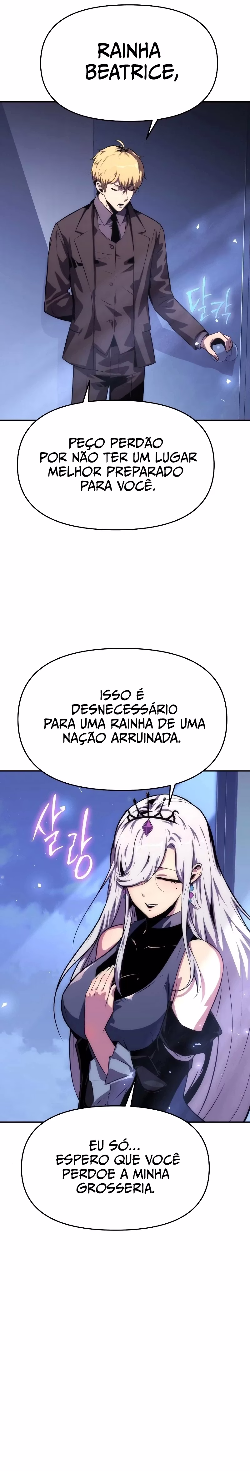 Página 2 do Capítulo 37
