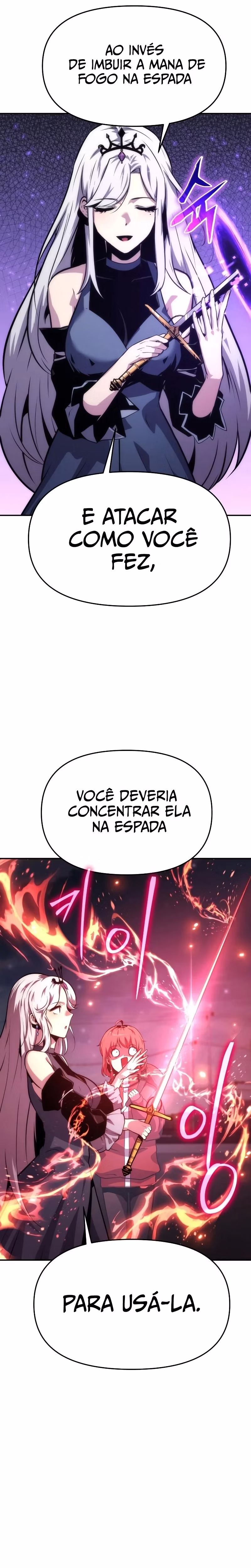 Página 30 do Capítulo 37