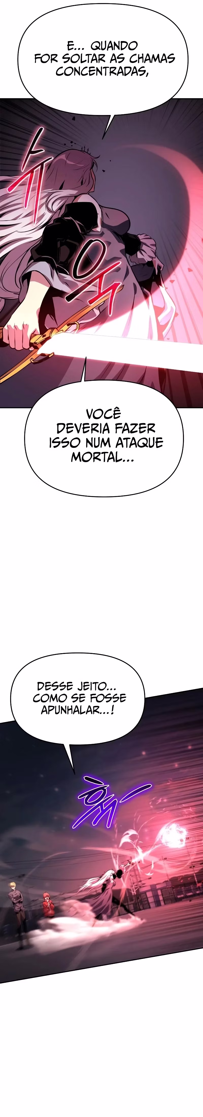 Página 32 do Capítulo 37