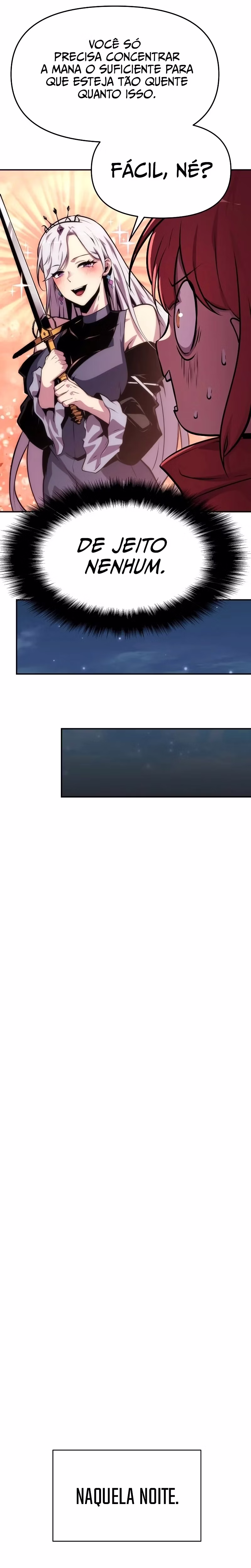 Página 34 do Capítulo 37
