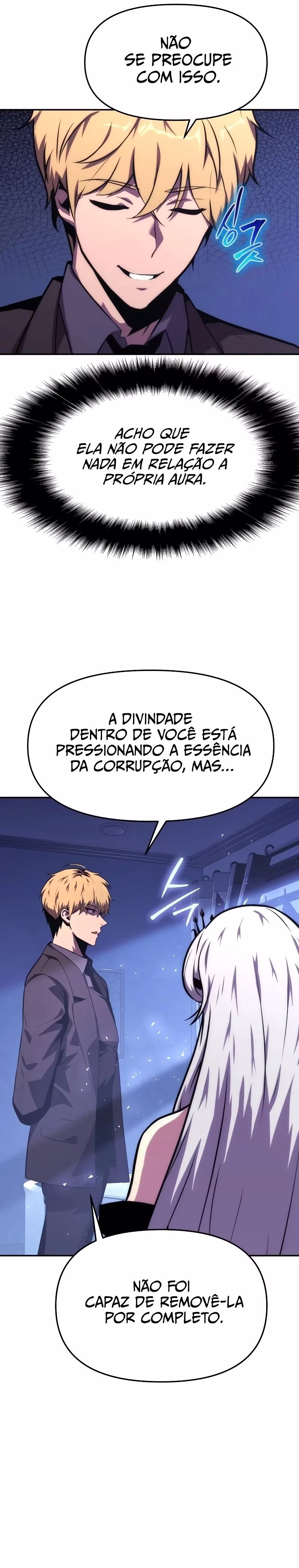 Página 3 do Capítulo 37