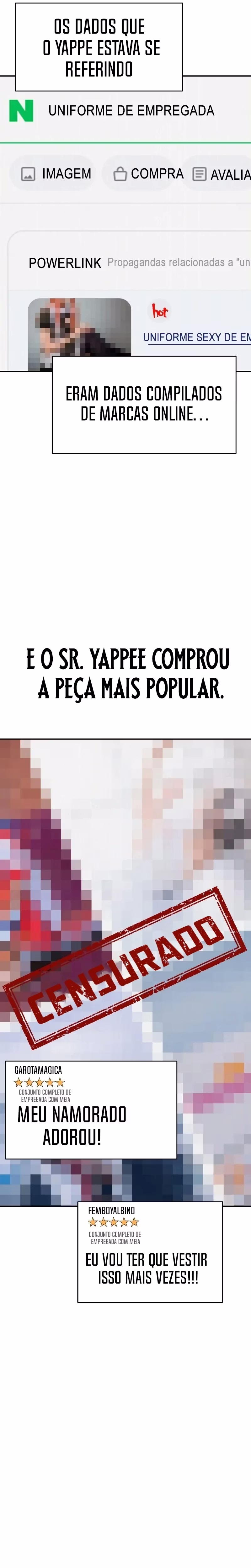 Página 42 do Capítulo 37